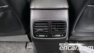 Kia K7, 2014 — миниатюра 19
