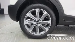 Kia Stonic, 2019 — миниатюра 4