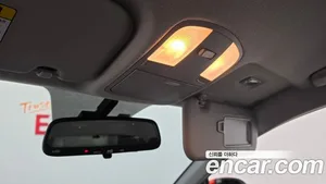 Kia Stonic, 2019 — миниатюра 23