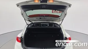 Kia Stonic, 2019 — миниатюра 25