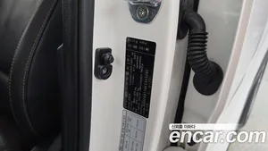 Kia Stonic, 2019 — миниатюра 26