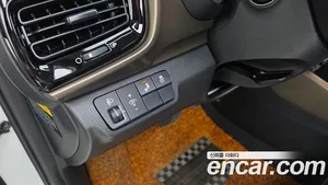 Kia Stonic, 2019 — миниатюра 27