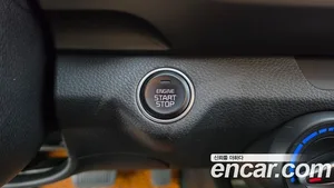 Kia Stonic, 2019 — миниатюра 28