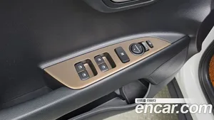 Kia Stonic, 2019 — миниатюра 31
