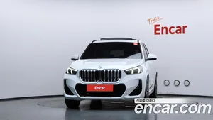 BMW X1, 2023 — миниатюра 3
