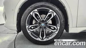 BMW X1, 2023 — миниатюра 5