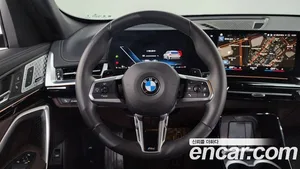 BMW X1, 2023 — миниатюра 18