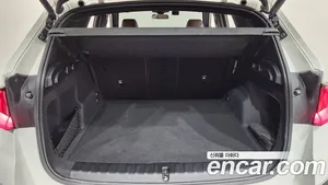 BMW X1, 2023 — миниатюра 26