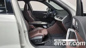 BMW X1, 2023 — миниатюра 16