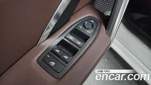 BMW X1, 2023 — миниатюра 29