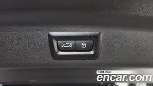 BMW X1, 2023 — миниатюра 33