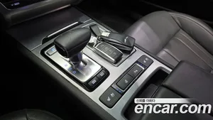 Genesis G80, 2017 — миниатюра 12
