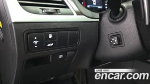 Genesis G80, 2017 — миниатюра 23
