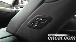 Genesis G80, 2017 — миниатюра 27