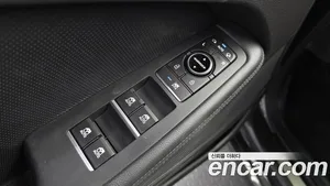 Genesis G80, 2017 — миниатюра 28