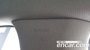 Genesis G80, 2017 — миниатюра 31
