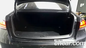 Genesis G80, 2017 — миниатюра 32