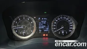 Hyundai Venue, 2020 — миниатюра 10