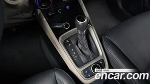 Hyundai Venue, 2020 — миниатюра 11