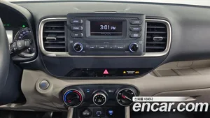 Hyundai Venue, 2020 — миниатюра 19