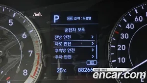 Hyundai Venue, 2020 — миниатюра 21