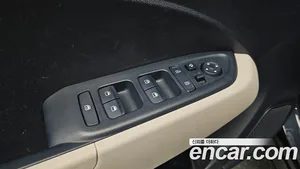 Hyundai Venue, 2020 — миниатюра 22