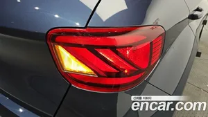 Hyundai Venue, 2020 — миниатюра 8