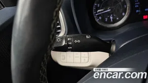 Hyundai Venue, 2020 — миниатюра 26