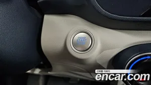 Hyundai Venue, 2020 — миниатюра 27