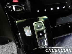 Hyundai Staria, 2023 — миниатюра 12