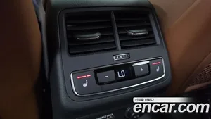 Audi A4, 2021 — миниатюра 19