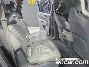 Kia EV9, 2023 — миниатюра 10