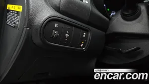 Kia K3, 2017 — миниатюра 21