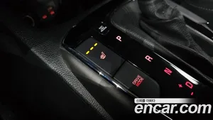 Kia K3, 2017 — миниатюра 22