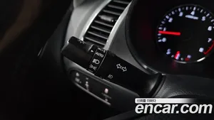 Kia K3, 2017 — миниатюра 26