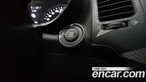 Kia K3, 2017 — миниатюра 27