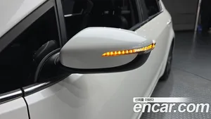 Kia K3, 2017 — миниатюра 28