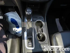 Chevrolet Equinox, 2019 — миниатюра 10