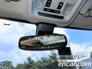 Chevrolet Equinox, 2019 — миниатюра 12