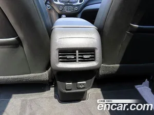 Chevrolet Equinox, 2019 — миниатюра 16