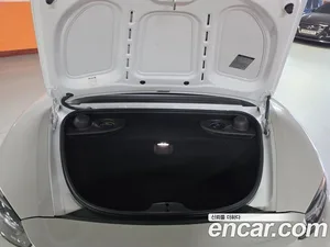 Porsche 718, 2018 — миниатюра 19