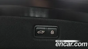 Genesis G90, 2020 — миниатюра 16