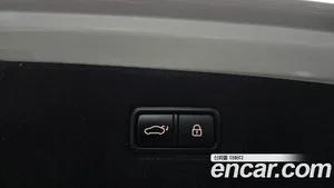 Kia K9, 2018 — миниатюра 16