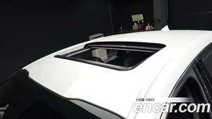 Kia K9, 2018 — миниатюра 17