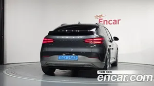 Genesis GV60, 2022 — миниатюра 4
