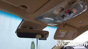 Genesis GV60, 2022 — миниатюра 23