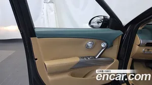 Genesis GV60, 2022 — миниатюра 14