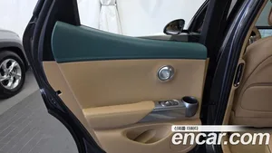 Genesis GV60, 2022 — миниатюра 15
