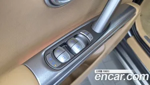 Genesis GV60, 2022 — миниатюра 30