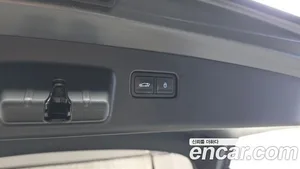 Genesis GV60, 2022 — миниатюра 32